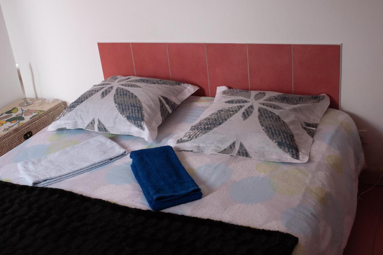 Mon Saint Michel Bed and Breakfast Ardevon Værelse billede