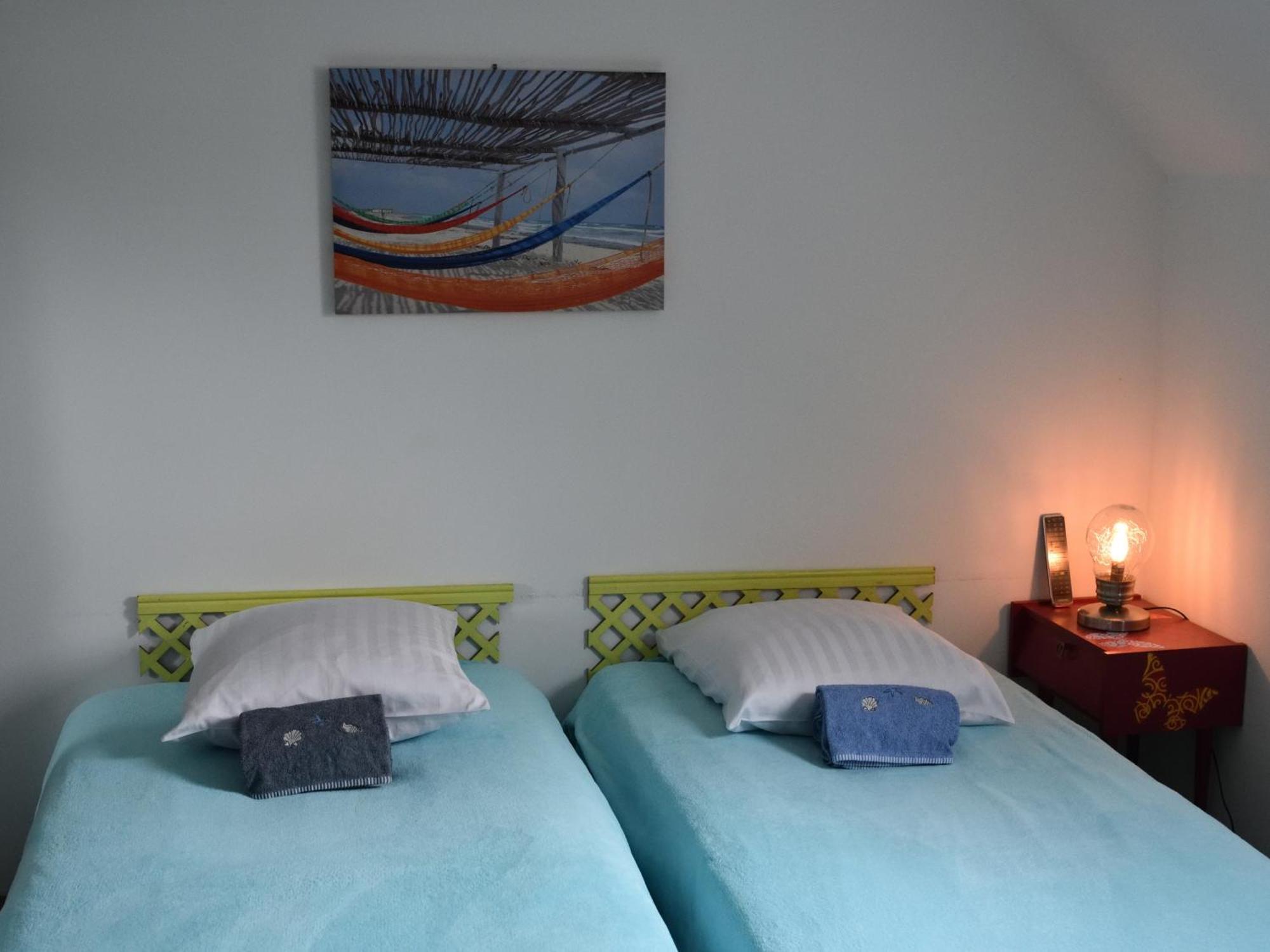 Mon Saint Michel Bed and Breakfast Ardevon Værelse billede